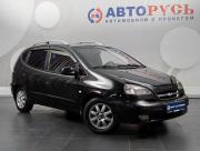 Chevrolet Rezzo Москва  - изображение 25