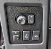 Nissan Qashqai I Рестайлинг Вологда  - изображение 34