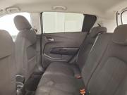 Chevrolet Aveo II Казань  - изображение 37