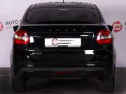 Lada (ВАЗ) Granta I Рестайлинг Минеральные Воды  - изображение 21