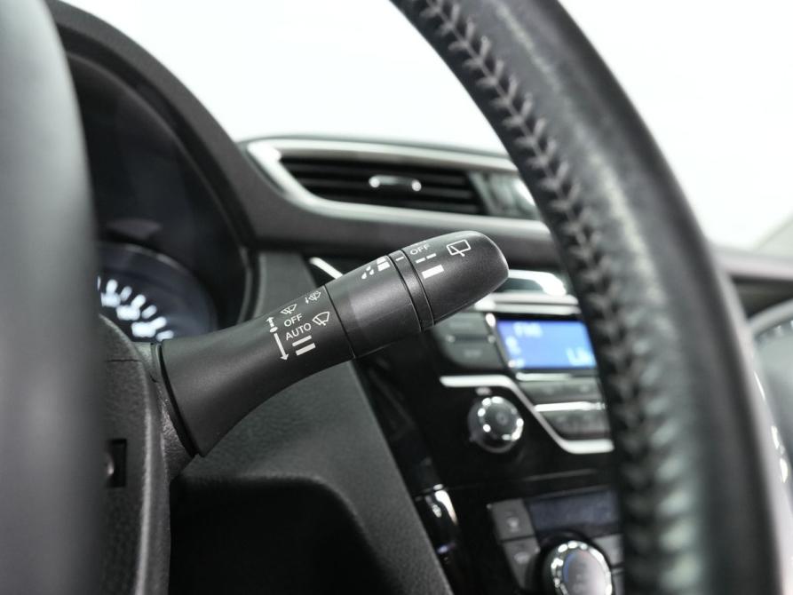 Nissan Qashqai II Новосибирск  - изображение 29