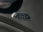Geely Tugella I Рестайлинг Краснодар  - изображение 68