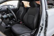 Kia Rio III Ульяновск  - изображение 27