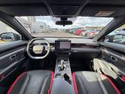 JETOUR DASHING I Санкт-Петербург  - изображение 36