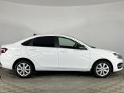 Lada (ВАЗ) Vesta I Рестайлинг (NG) Воронеж  - изображение 31