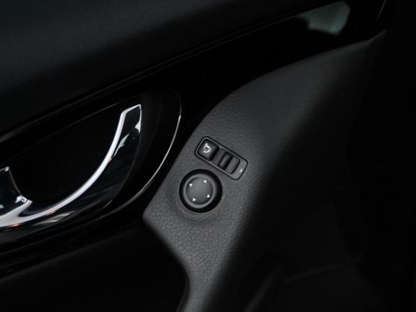 Nissan Qashqai II Рестайлинг с пробегом 2019 года, цена 2 499 077 рублей, 26343 км, внедорожник, Автокод Объявления