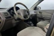 Hyundai Tucson I Нижний Новгород  - изображение 33
