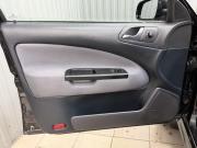 Skoda Octavia I (A4) Рестайлинг Магнитогорск  - изображение 29