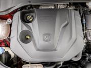 Changan CS35 Plus I Рестайлинг Москва  - изображение 34