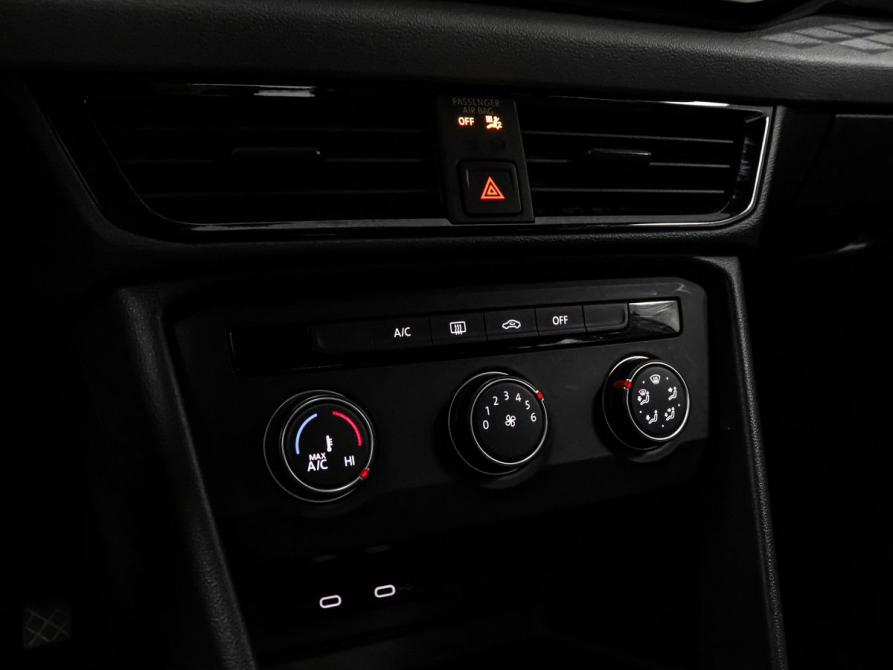 Volkswagen Taos I Минеральные Воды  - изображение 19