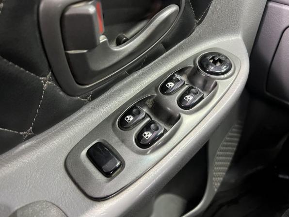 Hyundai Accent II с пробегом 2007 года, цена 339 000 рублей, 297843 км, седан, Автокод Объявления