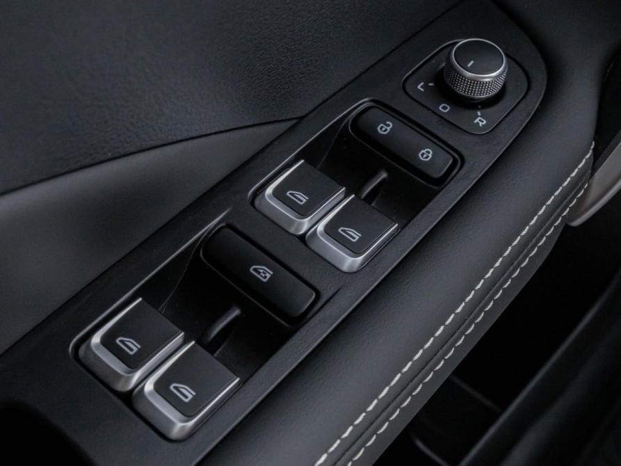Geely Coolray I Краснодар  - изображение 20
