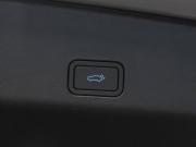 Geely Monjaro I Рестайлинг 2 Москва  - изображение 59