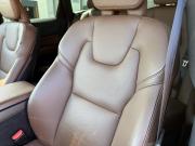 Volvo XC60 II Саратов  - изображение 52