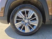 Changan CS35 Plus I Саратов  - изображение 49