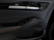 Kia Seltos I Рестайлинг Москва  - изображение 45