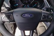 Ford Kuga II Рестайлинг Саратов  - изображение 40