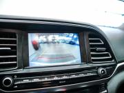 Hyundai Elantra VI (AD) Рестайлинг Красноярск  - изображение 58