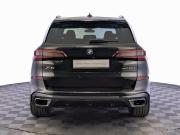 BMW X5 IV (G05/G18) Москва  - изображение 36