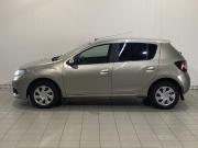 Renault Sandero II Курск  - изображение 12