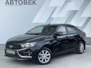 Lada (ВАЗ) Vesta I Екатеринбург  - изображение 29