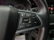 Москвич 3 Ставрополь  - изображение 50