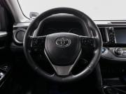 Toyota RAV4 IV (XA40) Рестайлинг Ульяновск  - изображение 34