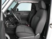 Lada (ВАЗ) Niva Legend Ростов-на-Дону  - изображение 24