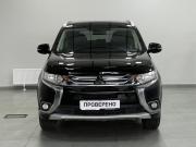 Mitsubishi Outlander III Рестайлинг 2 Казань  - изображение 25