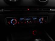 Audi A3 III (8V) Москва  - изображение 39