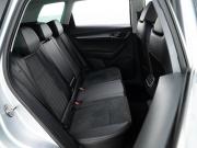 Skoda Karoq I Москва  - изображение 28