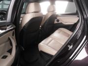 BMW X6 I (E71) Минеральные Воды  - изображение 32