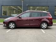 Renault Scenic III Рестайлинг Ярославль  - изображение 26