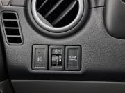 Suzuki SX4 I (Classic) Архангельск  - изображение 45