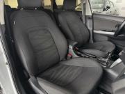 Kia Ceed II Рестайлинг Оренбург  - изображение 60