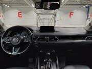 Mazda CX-5 II Казань  - изображение 43