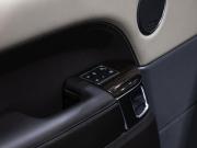 Land Rover Range Rover Sport II Рестайлинг Санкт-Петербург  - изображение 71
