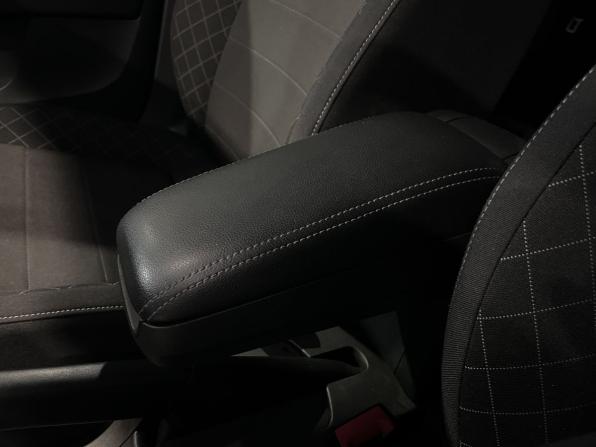 Skoda Rapid II с пробегом 2021 года, цена 1 740 000 рублей, 95836 км, лифтбек, Автокод Объявления