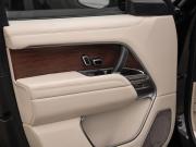 Land Rover Range Rover V Санкт-Петербург  - изображение 65