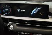 Chery Tiggo 7 Pro Max I Москва  - изображение 27