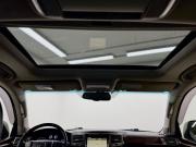 Lexus LX III Вологда  - изображение 40