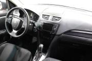 Suzuki Swift IV Иркутск  - изображение 34