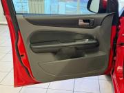 Ford Focus II Рестайлинг Волгоград  - изображение 32