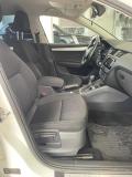 Skoda Octavia III (A7) Мурманск  - изображение 36