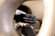 Toyota Camry V (XV30) Тюмень  - изображение 51