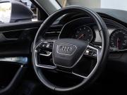 Audi A6 V (C8) Волгоград  - изображение 62