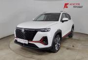Changan CS35 Plus I Рестайлинг Волгоград  - изображение 28