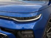 Kia Soul III Рестайлинг Москва  - изображение 46