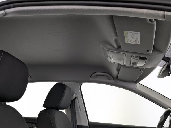 Skoda Rapid II с пробегом 2022 года, цена 1 740 000 рублей, 50751 км, лифтбек, Автокод Объявления
