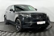 Land Rover Range Rover Velar I Нижний Новгород  - изображение 27